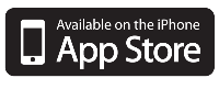 AppleStoreLogo AppleStoreLogo