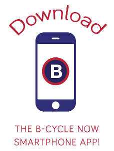 Download-the-B-cycle-Now-App Download-the-B-cycle-Now-App