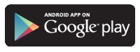 GooglePlayLogo GooglePlayLogo