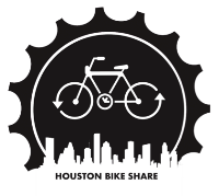 HBS Logo HBS Logo