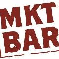 MKT Bar