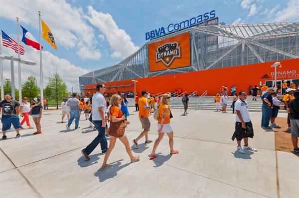 bbva-stadium bbva-stadium