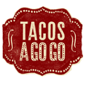 Tacos A Go-GO